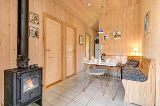C11165-Hemmet-Bork-Hytteby-175 - 2