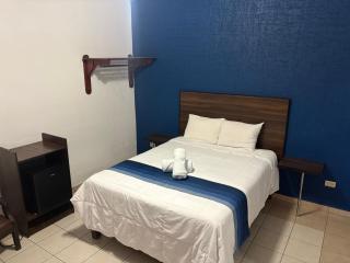 Rio inn - 6