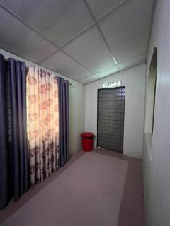 Adora homestay - 3