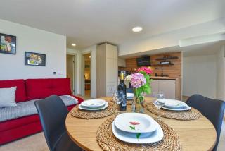 Apartment with A - C Vodnjan-Vodnjan (Region) 54635 - 6
