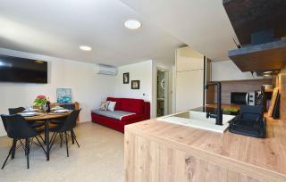 Apartment with A - C Vodnjan-Vodnjan (Region) 54635 - 5