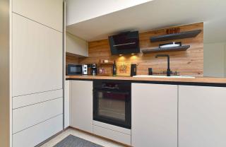 Apartment with A - C Vodnjan-Vodnjan (Region) 54635 - 4