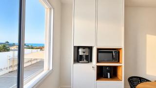 Condominio Boas Vistas - 1