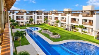 Condominio Boas Vistas - 9