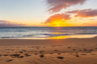 Kaanapali Plantation 6 - 9