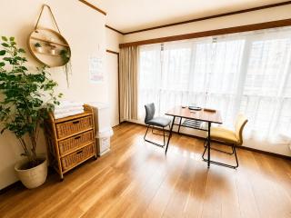 Yume夢 難波南恵美須町駅前店 - 6