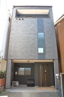 Osaka - House - Vacation STAY 20439 - 5