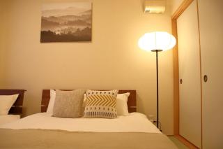 Osaka - House - Vacation STAY 20439 - 8