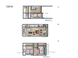 Osaka - House - Vacation STAY 20439 - 3