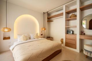 Hidden Dream Villa - 1BR Canggu Pool Retreat - 8