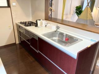 Osaka - House - Vacation STAY 20439 - 6