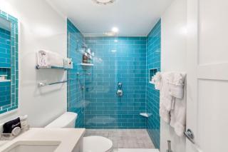 Next to Ritz Carlton, Oceanview 1BR on Seven Mile Beach - 6