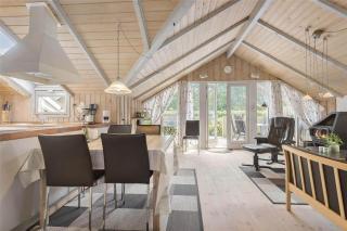 C11053 Hemmet - Horsfold 178 - 8