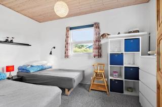 C11241-Hemmet-Ildervej-22 - 5