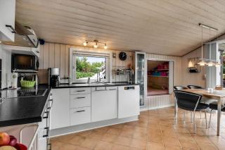 C11632-Hemmet-Bork-Hytteby-41 - 4