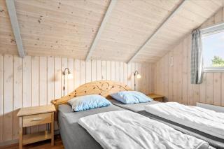 C11112-Hemmet-Horsfold-50 - 4