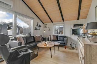 C11118-Hemmet-Horsfold-148 - 9