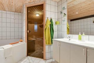 C11701-Hemmet-Laerkevaenget-34 - 2