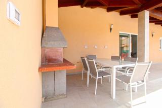 Holiday Home with Pool in Valbandon-Istrien 51192 - 9