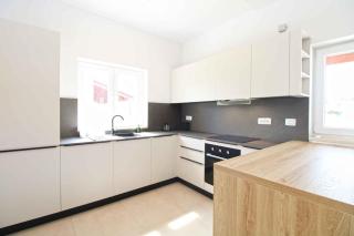 Holiday Home with Pool in Valbandon-Istrien 51192 - 6
