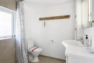 C11102-Hemmet-Faelledvej-2 - 7