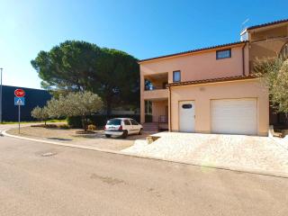 Apartments near Beach Fazana-Fazana (Region) 44322 - 8