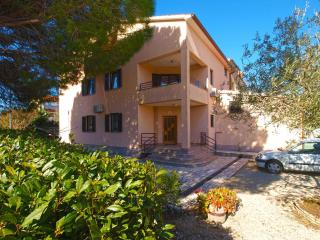 Apartments near Beach Fazana-Fazana (Region) 44322 - 7