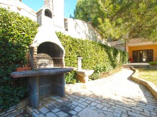 Apartments near Beach Fazana-Fazana (Region) 44322 - 6
