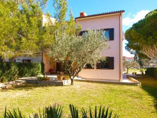 Apartments near Beach Fazana-Fazana (Region) 44322 - 3