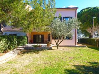 Apartments near Beach Fazana-Fazana (Region) 44322 - 2