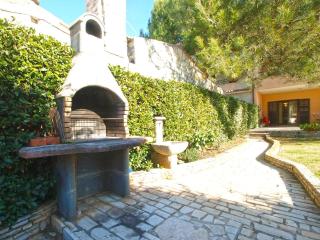 Apartments near Beach Fazana-Fazana (Region) 44322 - 1