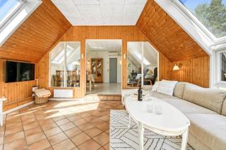 C11220-Hemmet-Raevekrogen-46 - 1