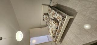 Sea view apartment 08A - 2