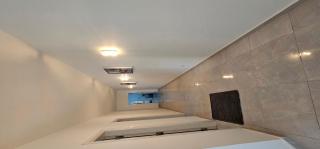 Sea view apartment 08A - 1