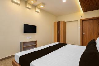 Hotel O M8 Guest house - 3