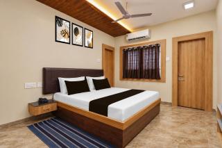 Hotel O M8 Guest house - 7