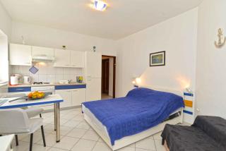 Apartments near Beach Fazana-Fazana (Region) 44716 - 1