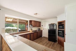 Pepper Grove - 9