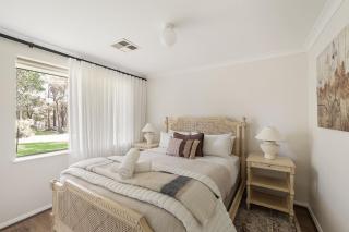 Pepper Grove - 8