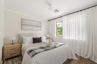 Pepper Grove - 6