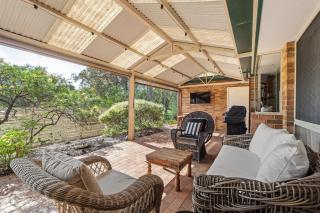 Pepper Grove - 4