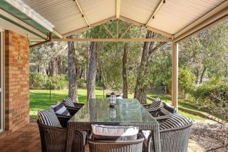 Pepper Grove - 3