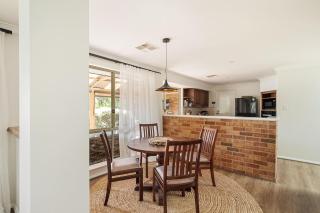 Pepper Grove - 1