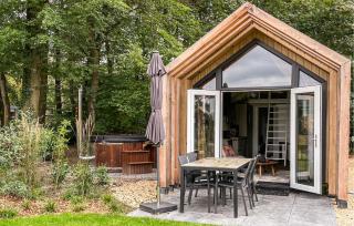 2 Bedroom Cozy Home In Wenum-Wiesel - 0