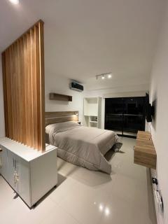 Apartment Rioja - 0