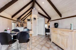 C11093-Hemmet-Bork-Hytteby-256 - 1