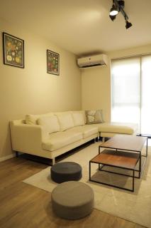 Casa Stella 21 by Liaison - 9