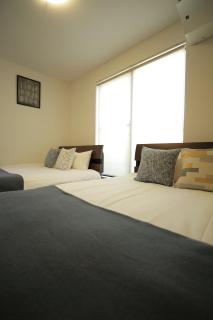 Casa Stella 21 by Liaison - 8