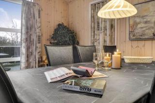 C11121-Hemmet-Fasanvaenget-31 - 8