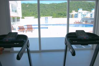 Praia Dos Ingleses - Um Canto Maravilhoso Da Ilha - Florianópolis - 6